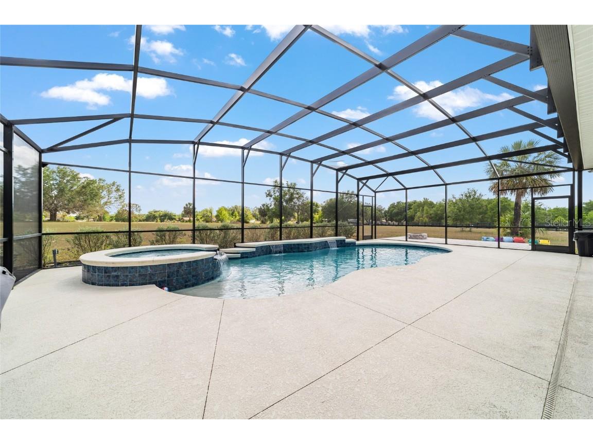 5489 Nantahala Lane Lady Lake FL 32159 OM700573 image41