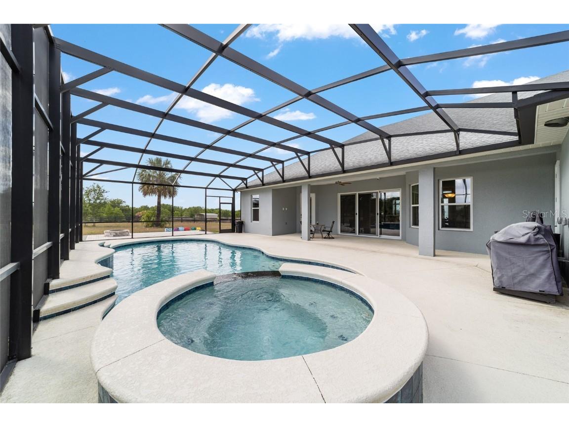 5489 Nantahala Lane Lady Lake FL 32159 OM700573 image42