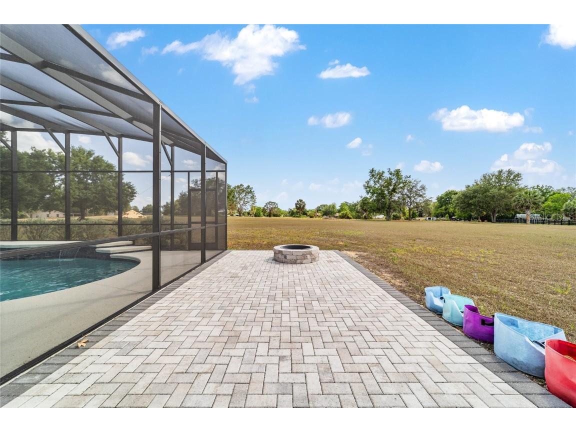 5489 Nantahala Lane Lady Lake FL 32159 OM700573 image43