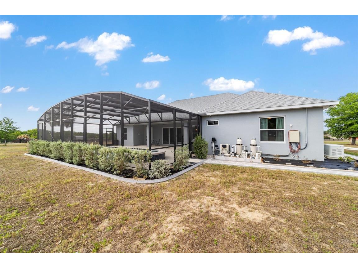 5489 Nantahala Lane Lady Lake FL 32159 OM700573 image44