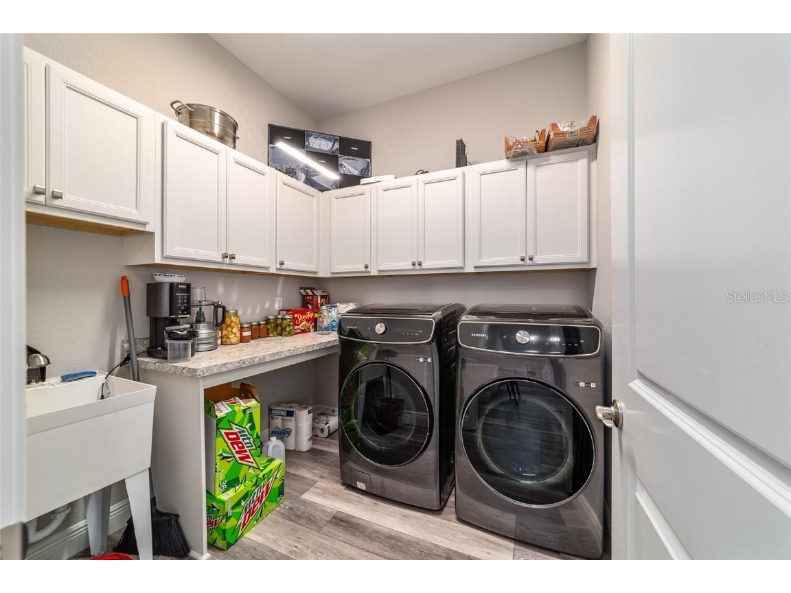 5489 Nantahala Lane Lady Lake FL 32159 OM700573 image45