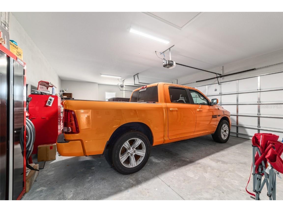 5489 Nantahala Lane Lady Lake FL 32159 OM700573 image46