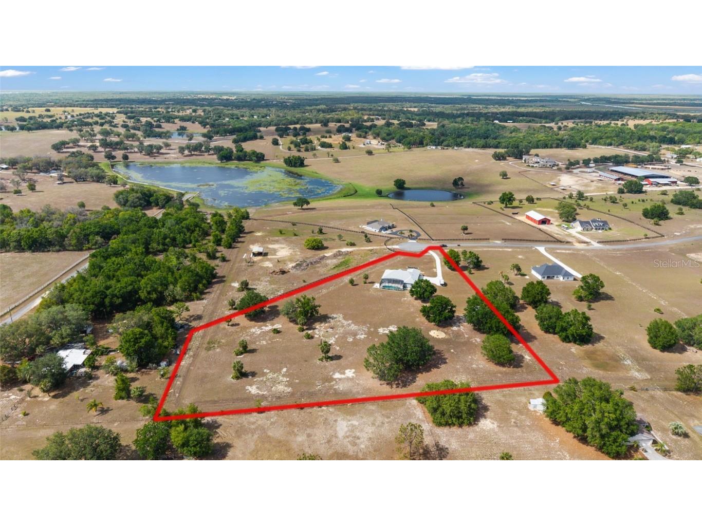 5489 Nantahala Lane Lady Lake FL 32159 OM700573 image47