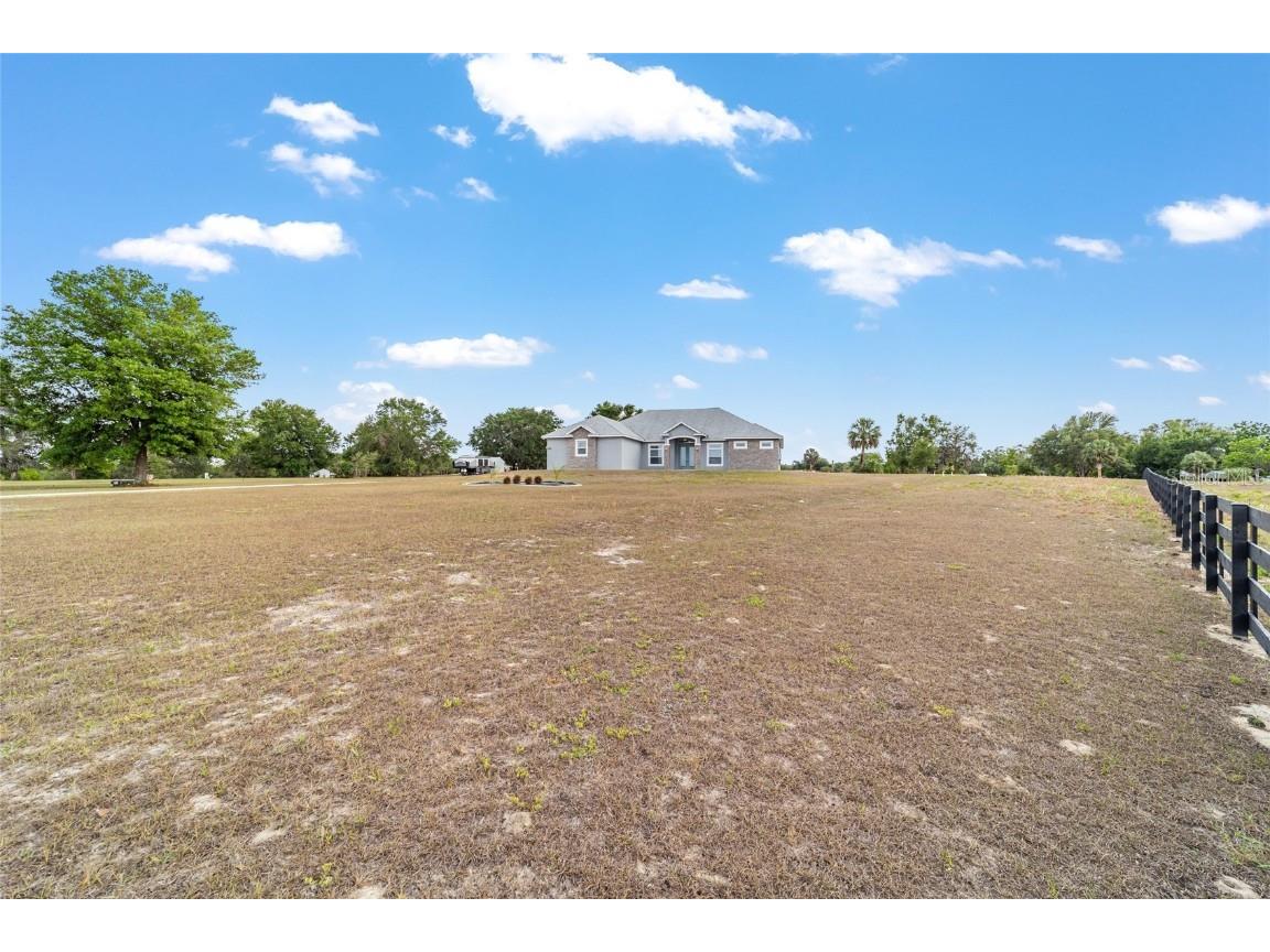 5489 Nantahala Lane Lady Lake FL 32159 OM700573 image48