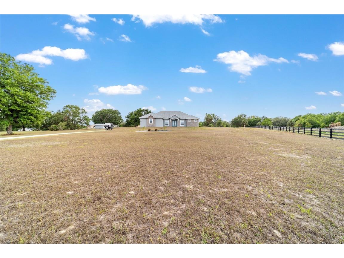 5489 Nantahala Lane Lady Lake FL 32159 OM700573 image49