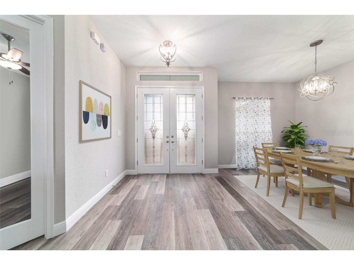 5489 Nantahala Lane Lady Lake FL 32159 OM700573 image5