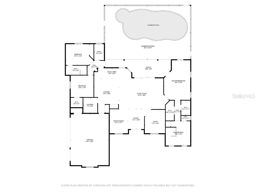 5489 Nantahala Lane Lady Lake FL 32159 OM700573 image50