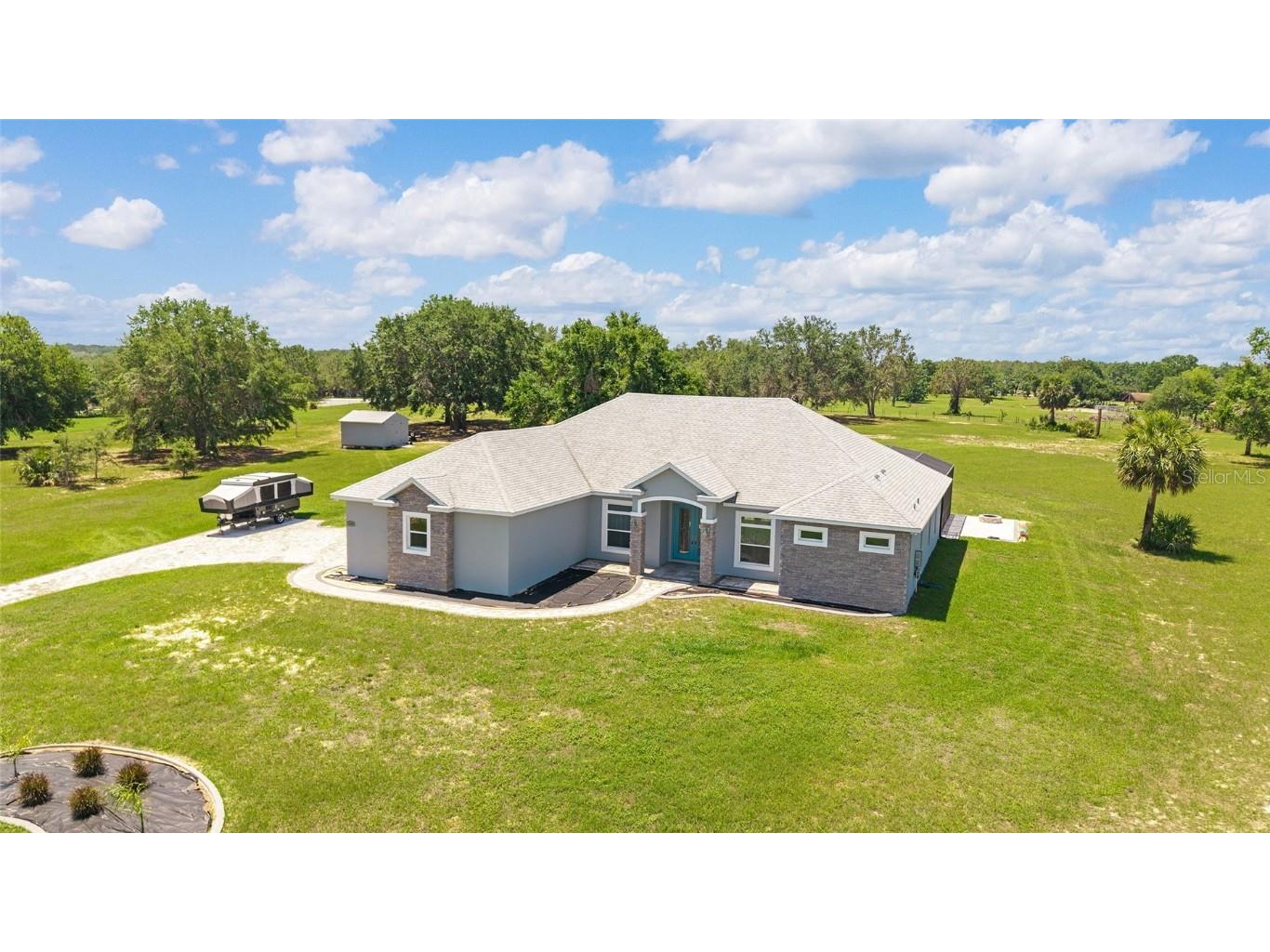 5489 Nantahala Lane Lady Lake FL 32159 OM700573 image51