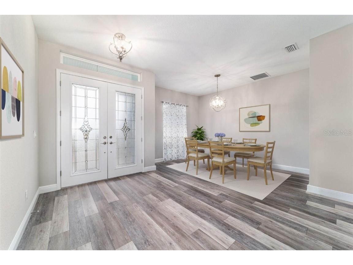 5489 Nantahala Lane Lady Lake FL 32159 OM700573 image6