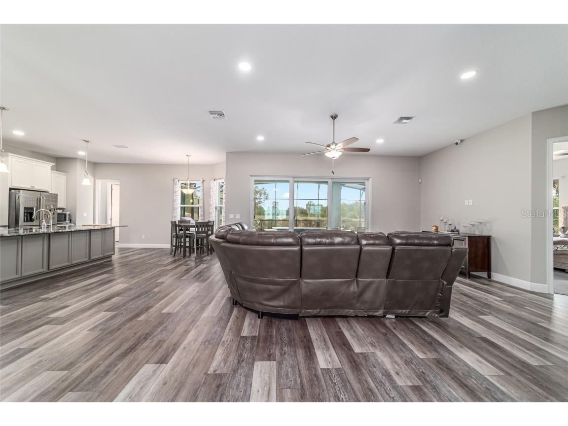 5489 Nantahala Lane Lady Lake FL 32159 OM700573 image7