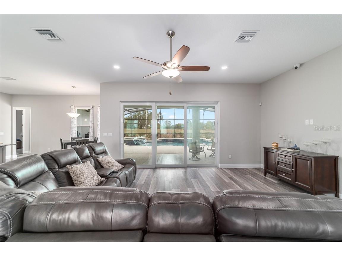 5489 Nantahala Lane Lady Lake FL 32159 OM700573 image8