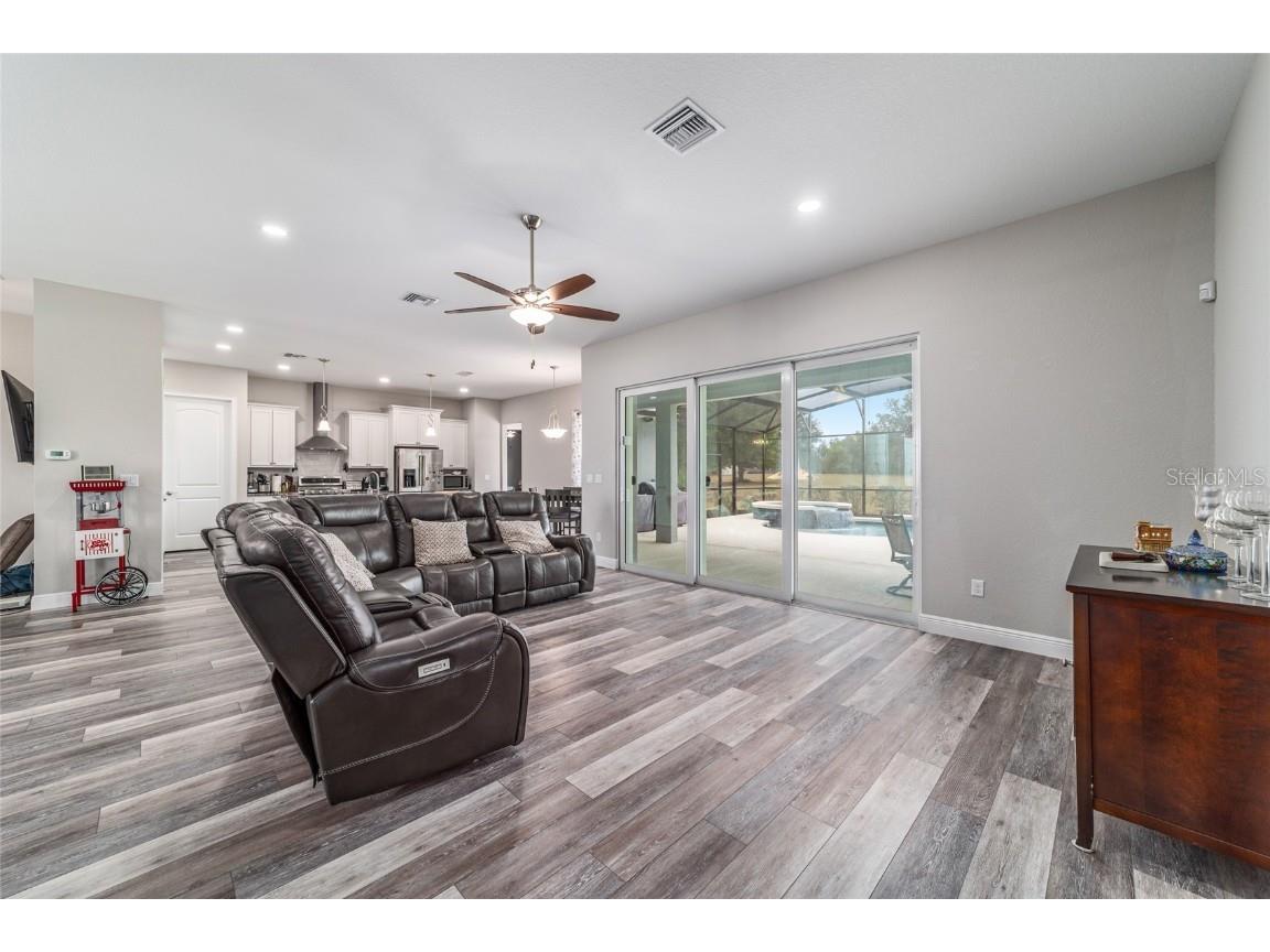 5489 Nantahala Lane Lady Lake FL 32159 OM700573 image9