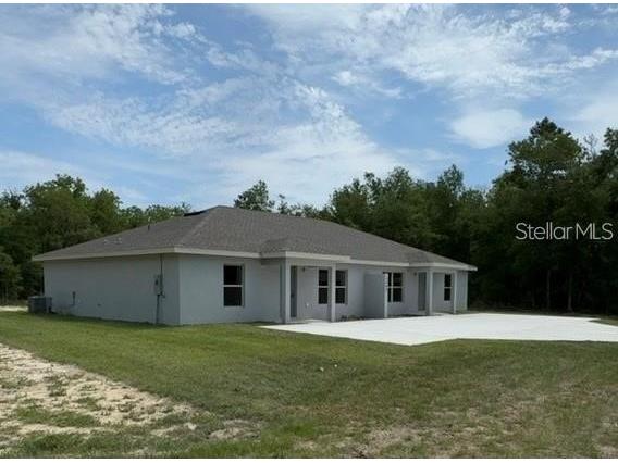 5489 NW 12th. Street Ocala FL 34482 OM706077 image1