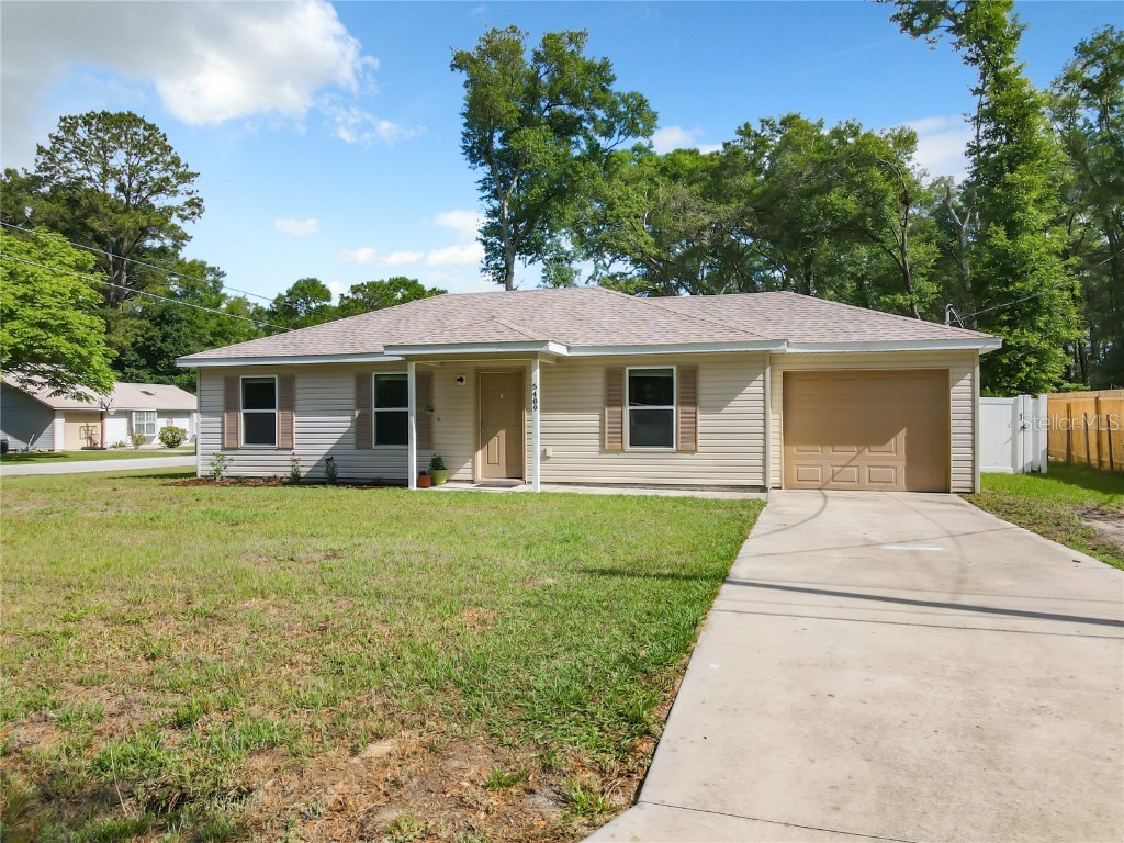 5489 NW 54th Place Ocala FL 34482 GC512684 image1
