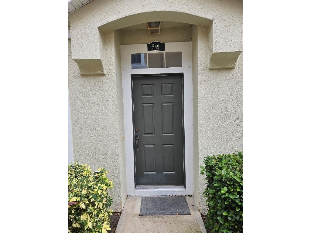 549 52nd Avenue N Saint Petersburg FL 33703 U8222849 image1