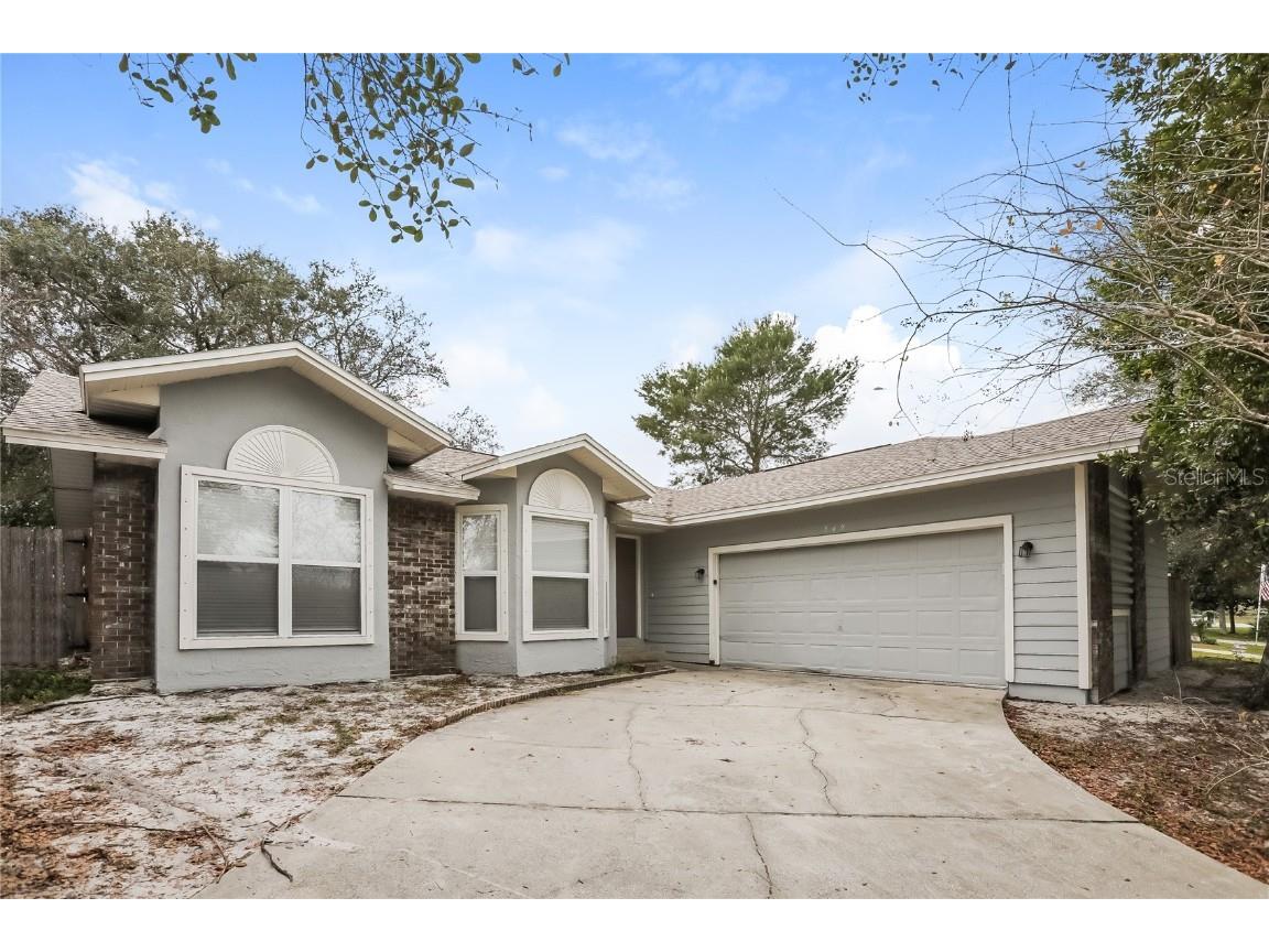 549 Antelope Drive Deltona FL 32725 O6359771 image1