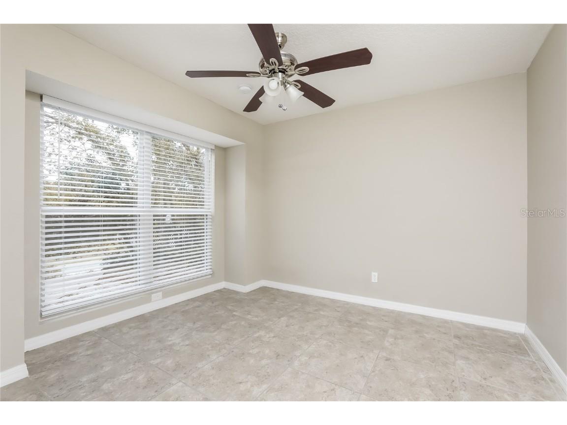 549 Antelope Drive Deltona FL 32725 O6359771 image10