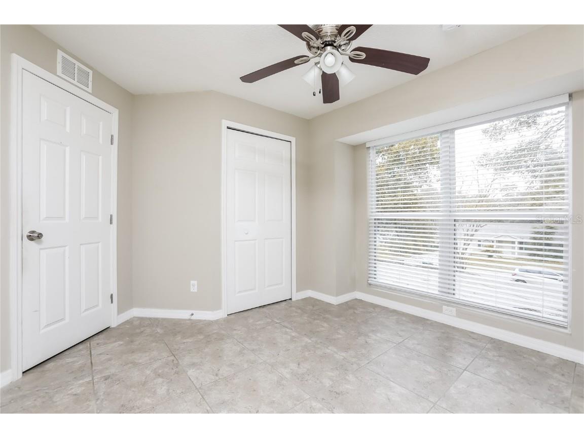 549 Antelope Drive Deltona FL 32725 O6359771 image11