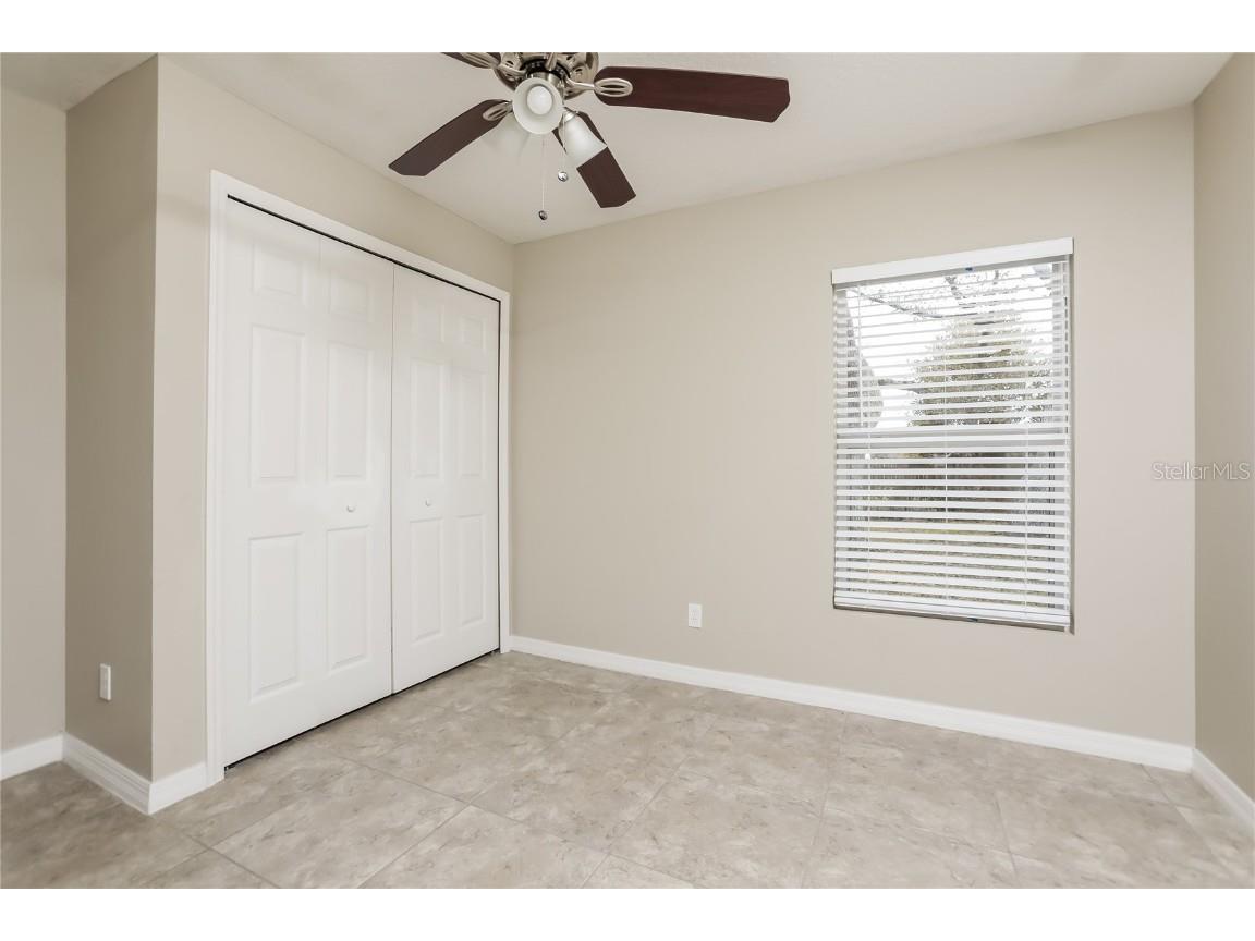 549 Antelope Drive Deltona FL 32725 O6359771 image12