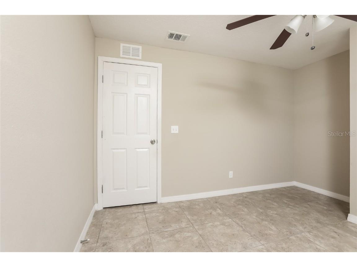 549 Antelope Drive Deltona FL 32725 O6359771 image13