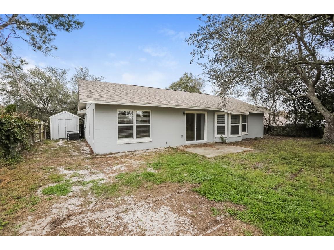 549 Antelope Drive Deltona FL 32725 O6359771 image14
