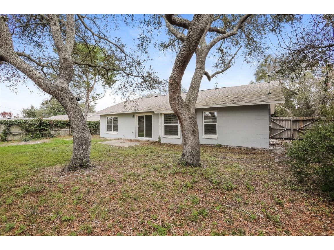 549 Antelope Drive Deltona FL 32725 O6359771 image15