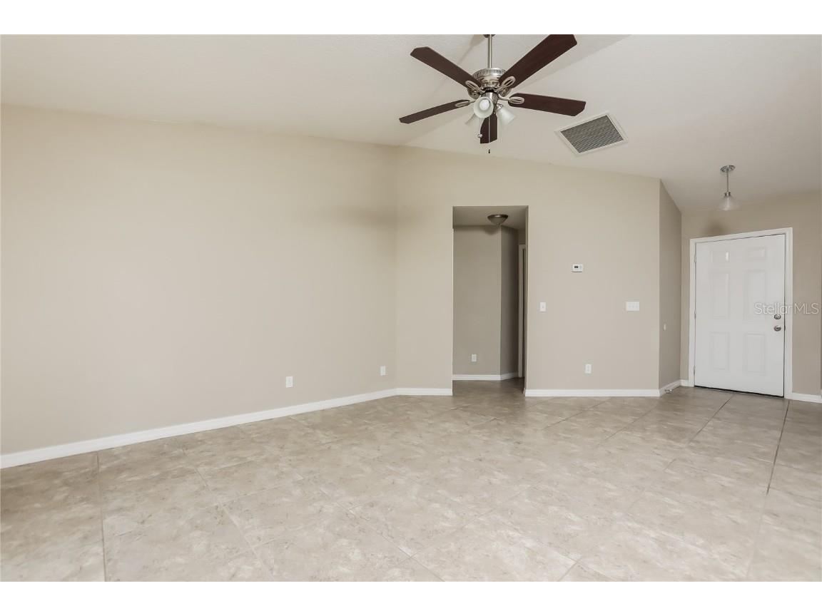 549 Antelope Drive Deltona FL 32725 O6359771 image2