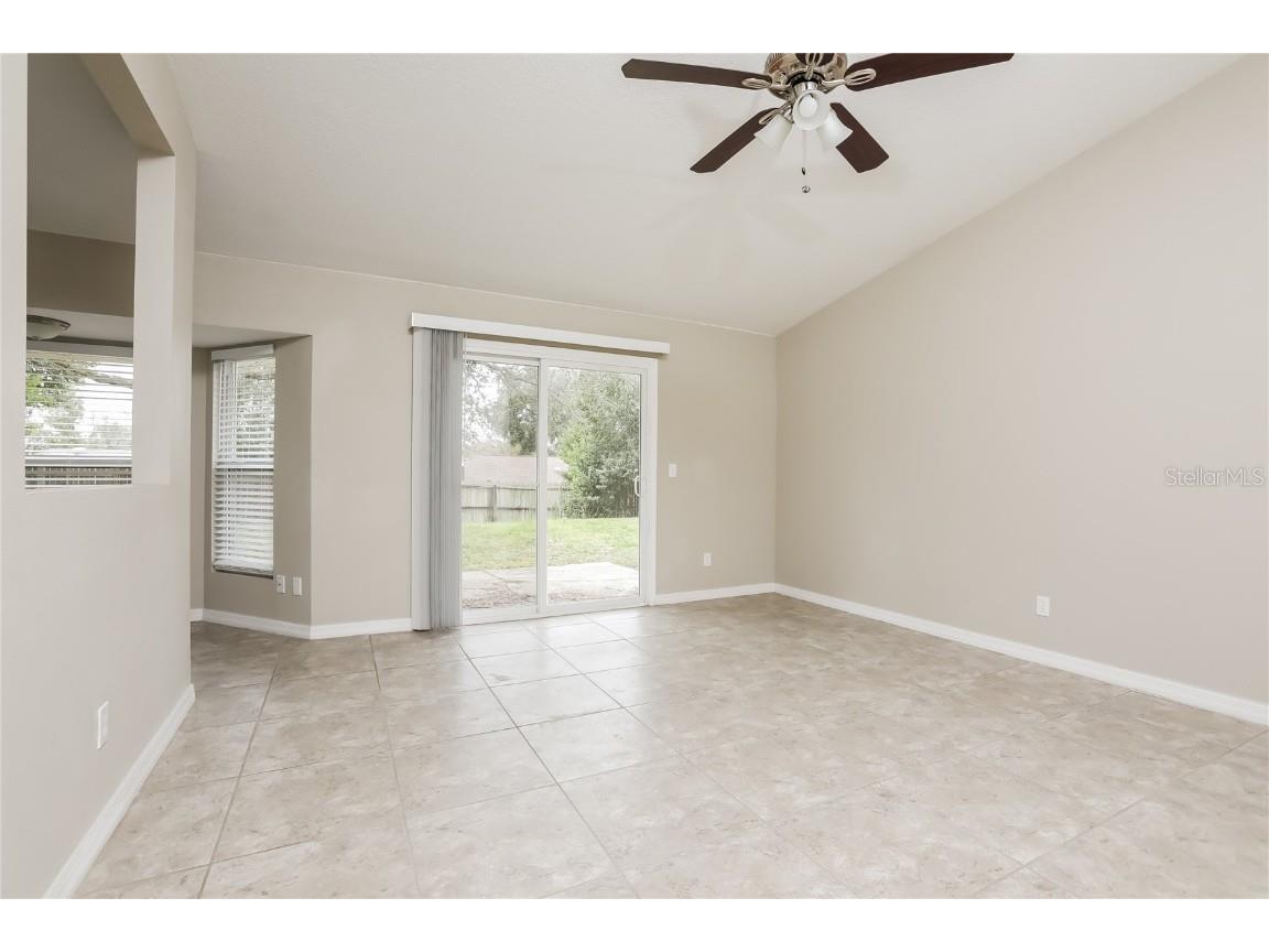 549 Antelope Drive Deltona FL 32725 O6359771 image3