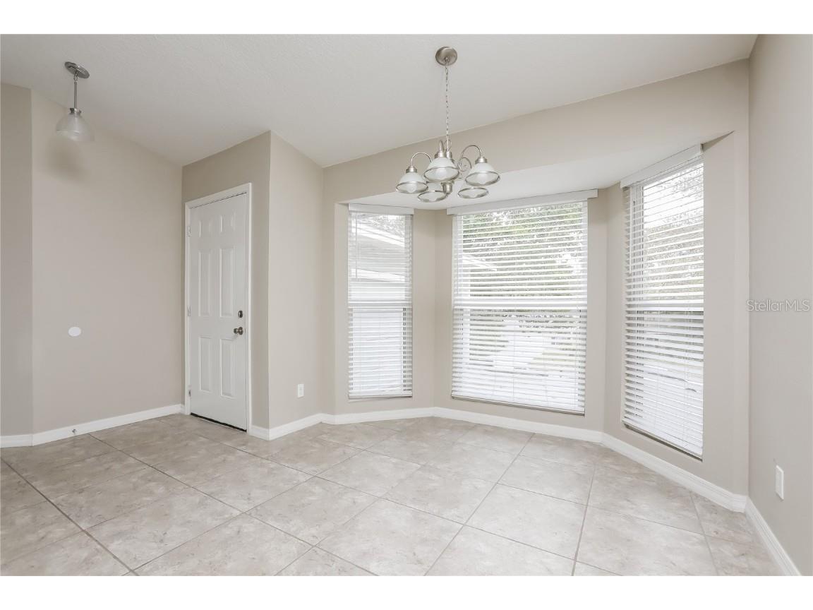 549 Antelope Drive Deltona FL 32725 O6359771 image4