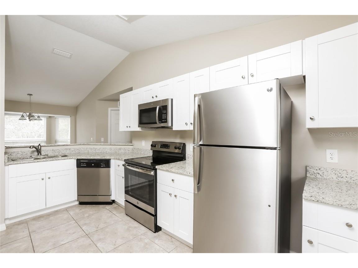 549 Antelope Drive Deltona FL 32725 O6359771 image5