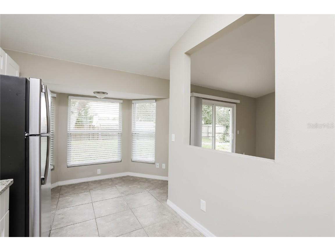 549 Antelope Drive Deltona FL 32725 O6359771 image6