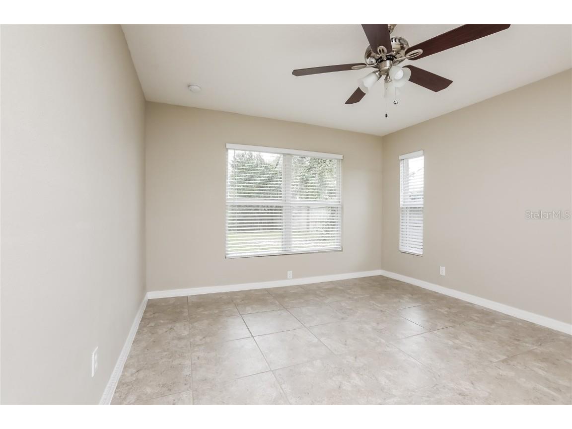 549 Antelope Drive Deltona FL 32725 O6359771 image7