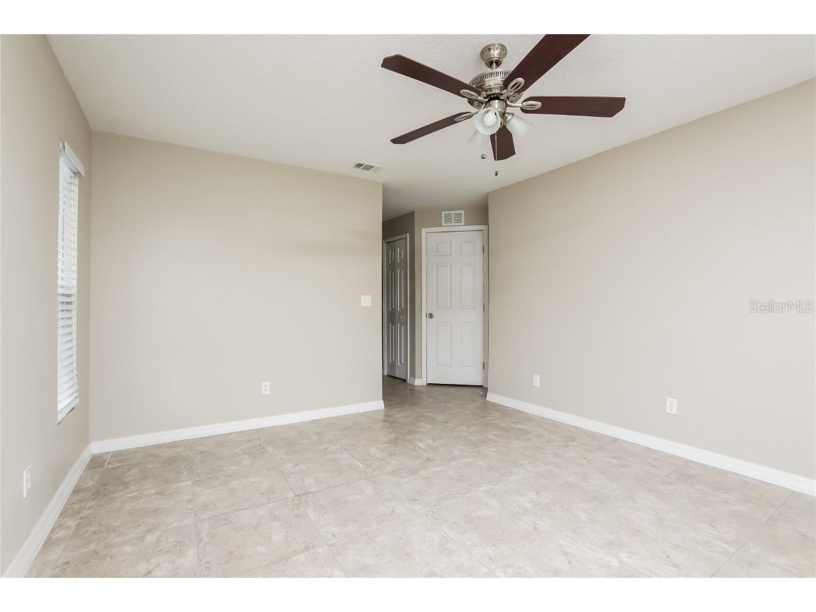 549 Antelope Drive Deltona FL 32725 O6359771 image8