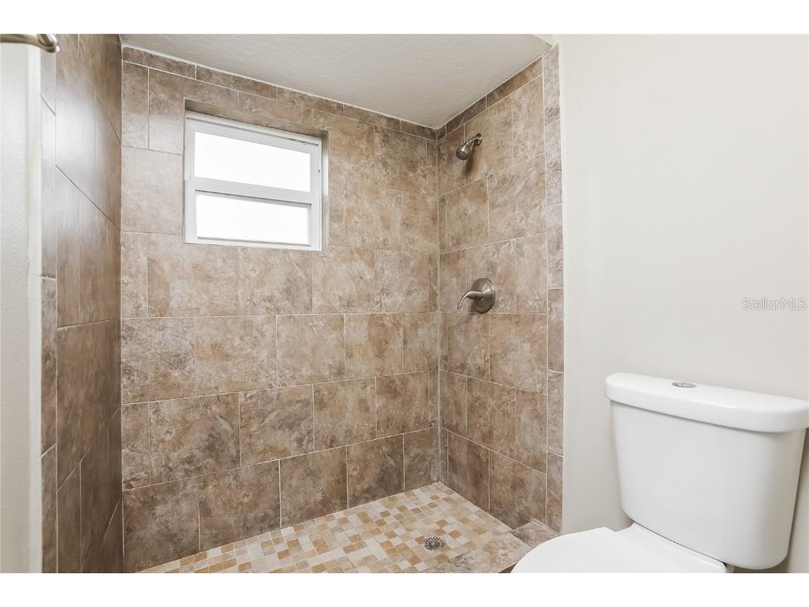 549 Antelope Drive Deltona FL 32725 O6359771 image9