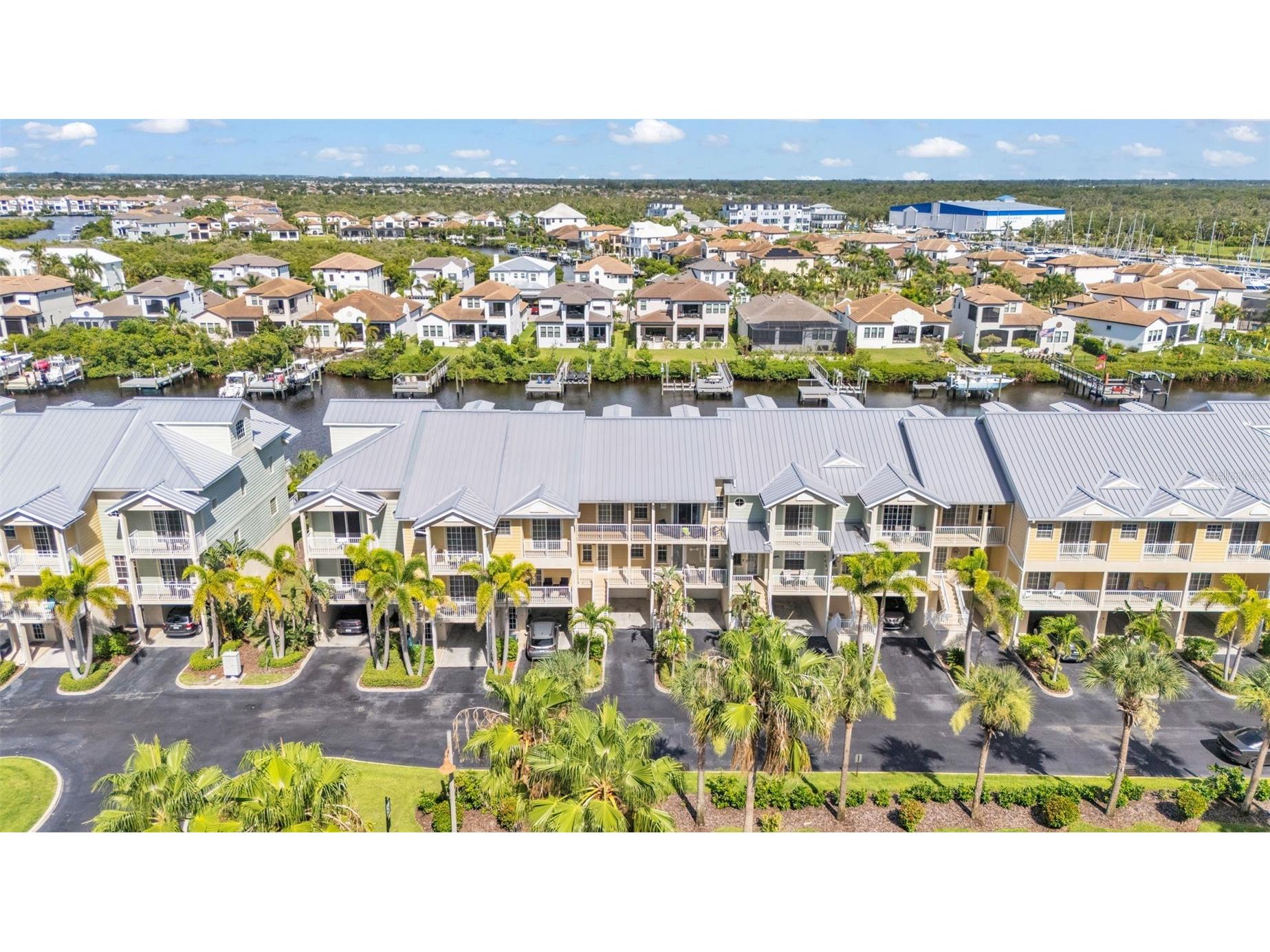 549 Bahia Beach Boulevard Ruskin FL 33570 TB8498663 image1