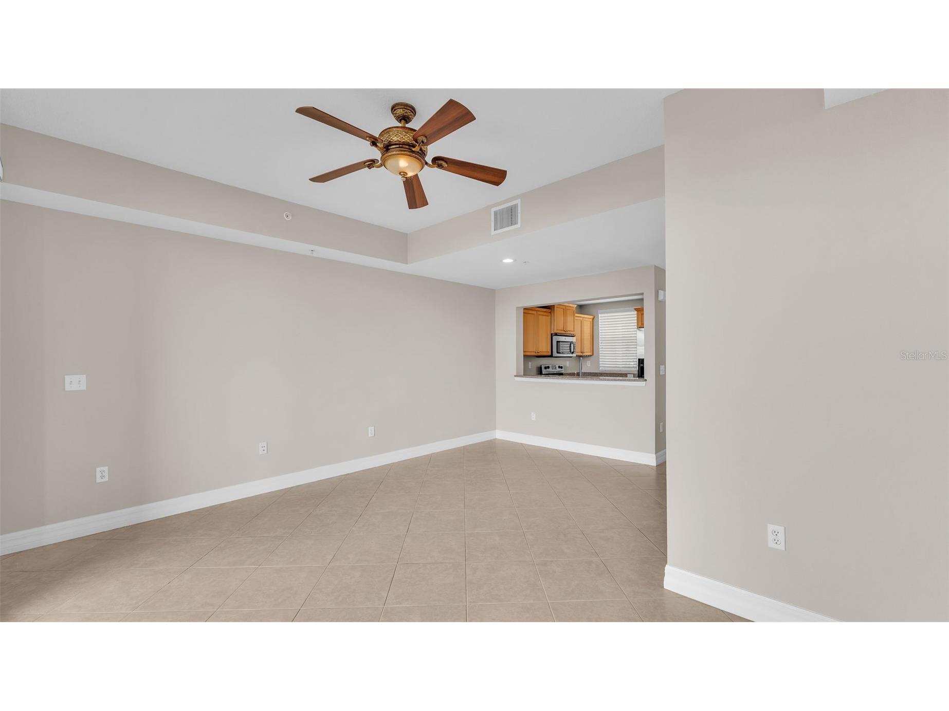 549 Bahia Beach Boulevard Ruskin FL 33570 TB8498663 image10