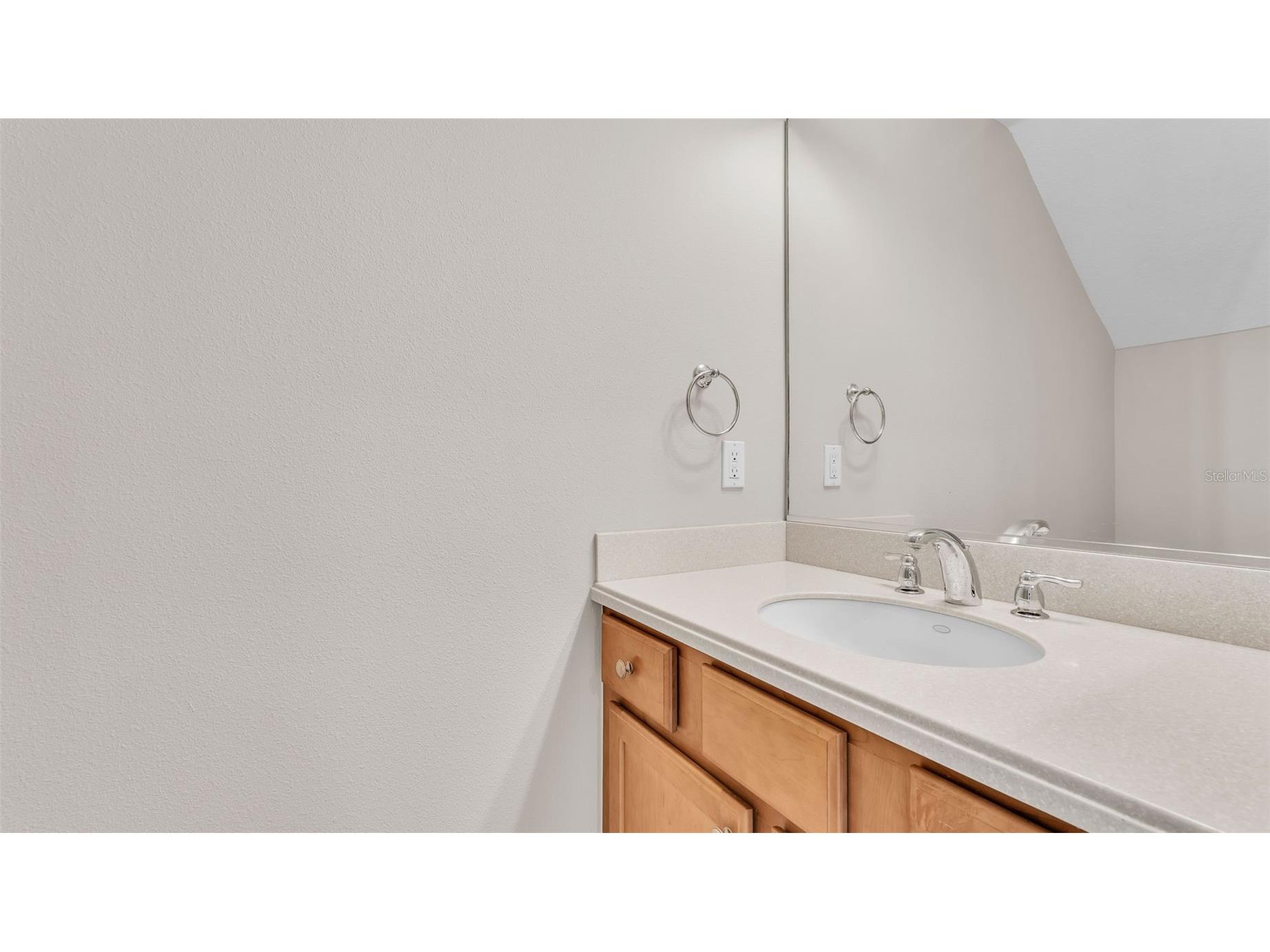 549 Bahia Beach Boulevard Ruskin FL 33570 TB8498663 image11