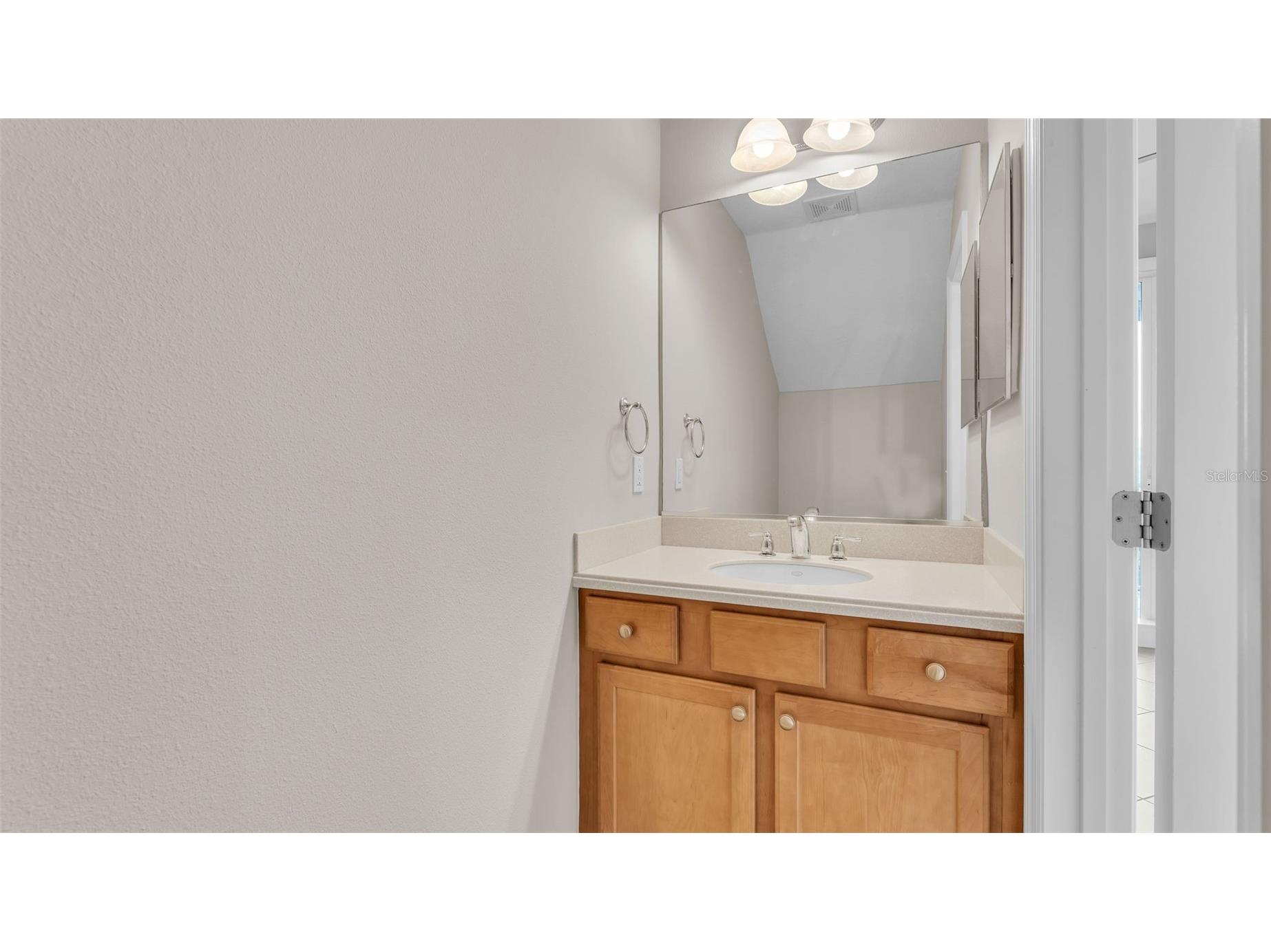 549 Bahia Beach Boulevard Ruskin FL 33570 TB8498663 image12