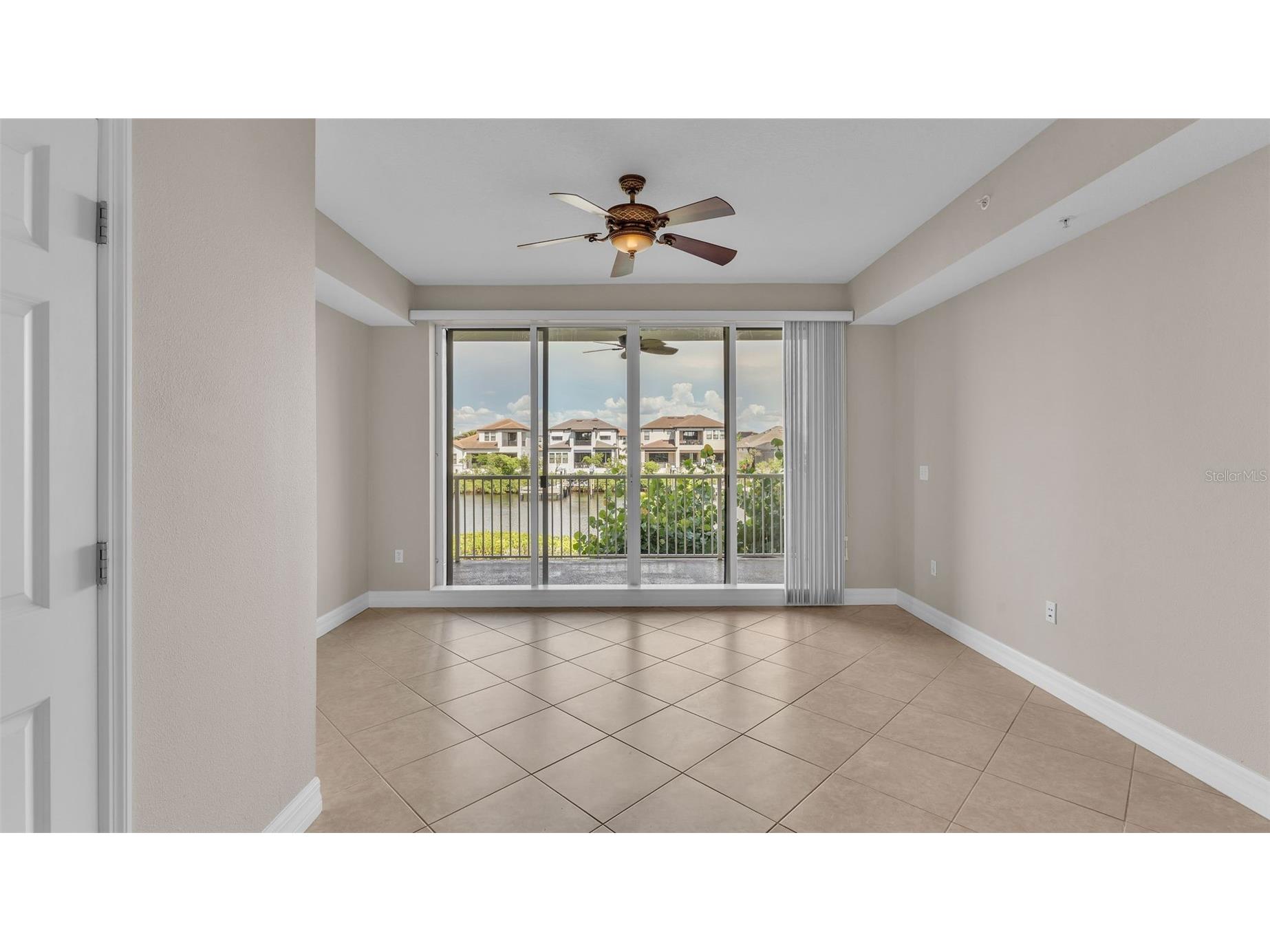 549 Bahia Beach Boulevard Ruskin FL 33570 TB8498663 image13