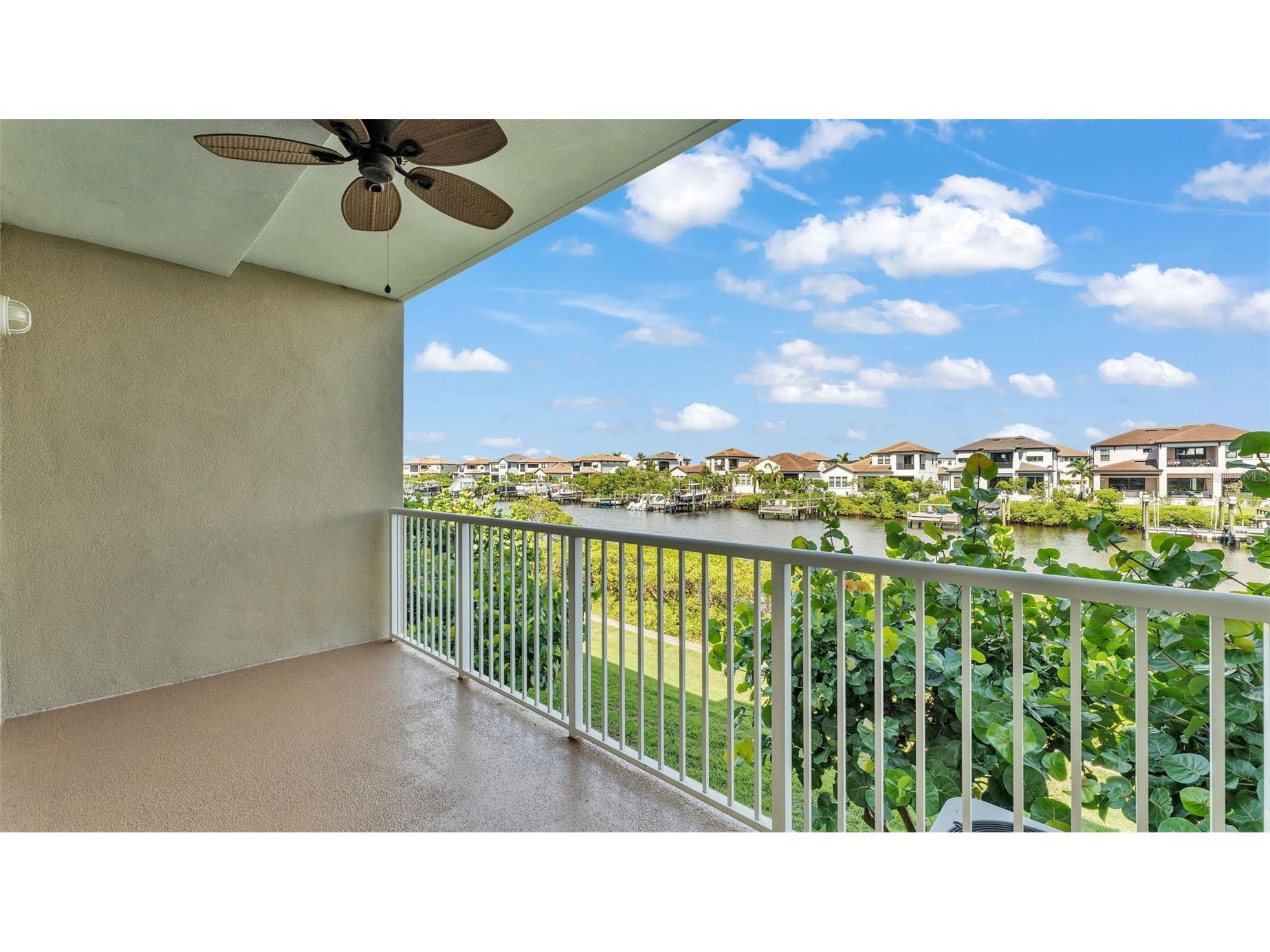 549 Bahia Beach Boulevard Ruskin FL 33570 TB8498663 image14