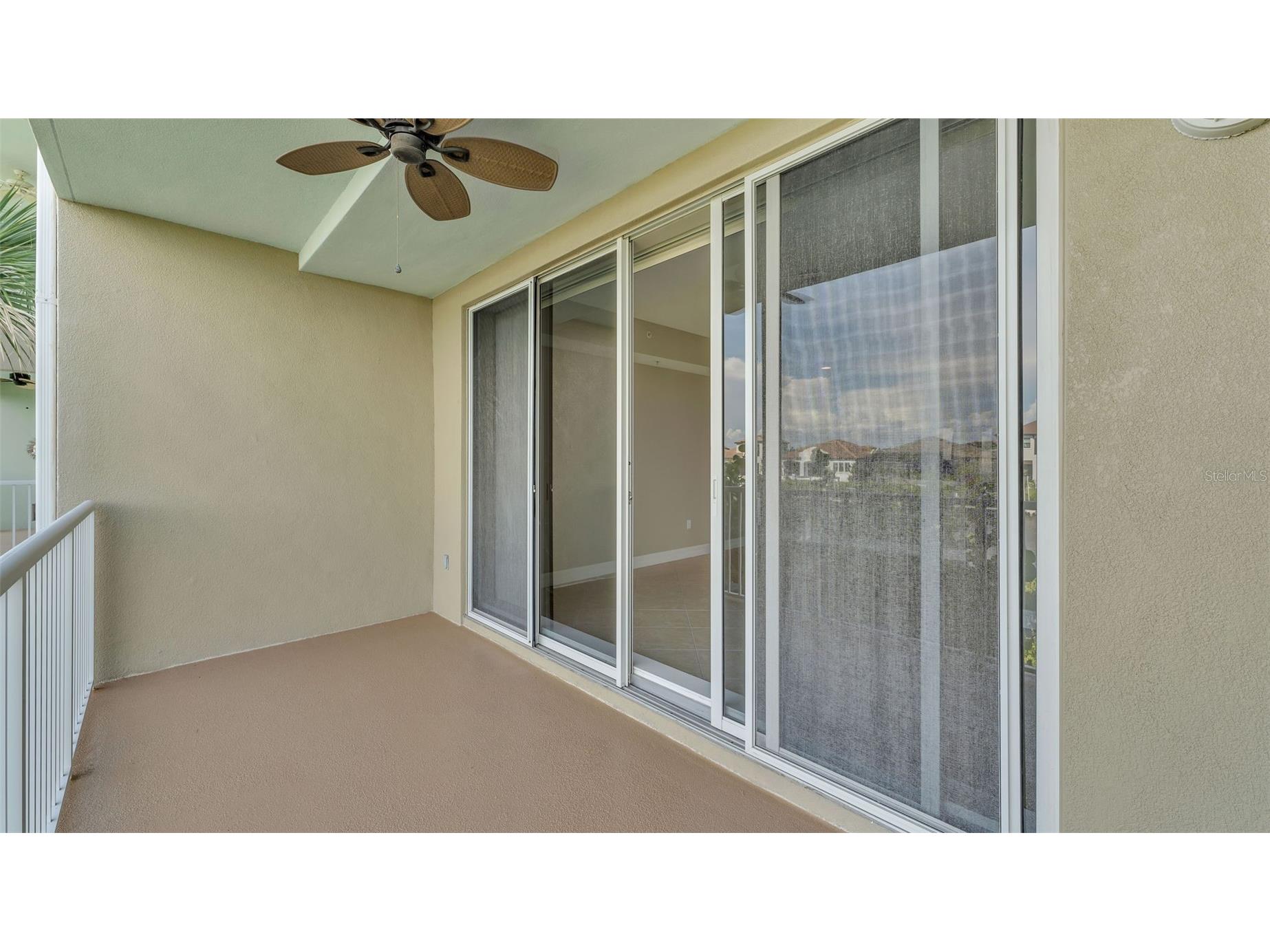 549 Bahia Beach Boulevard Ruskin FL 33570 TB8498663 image15