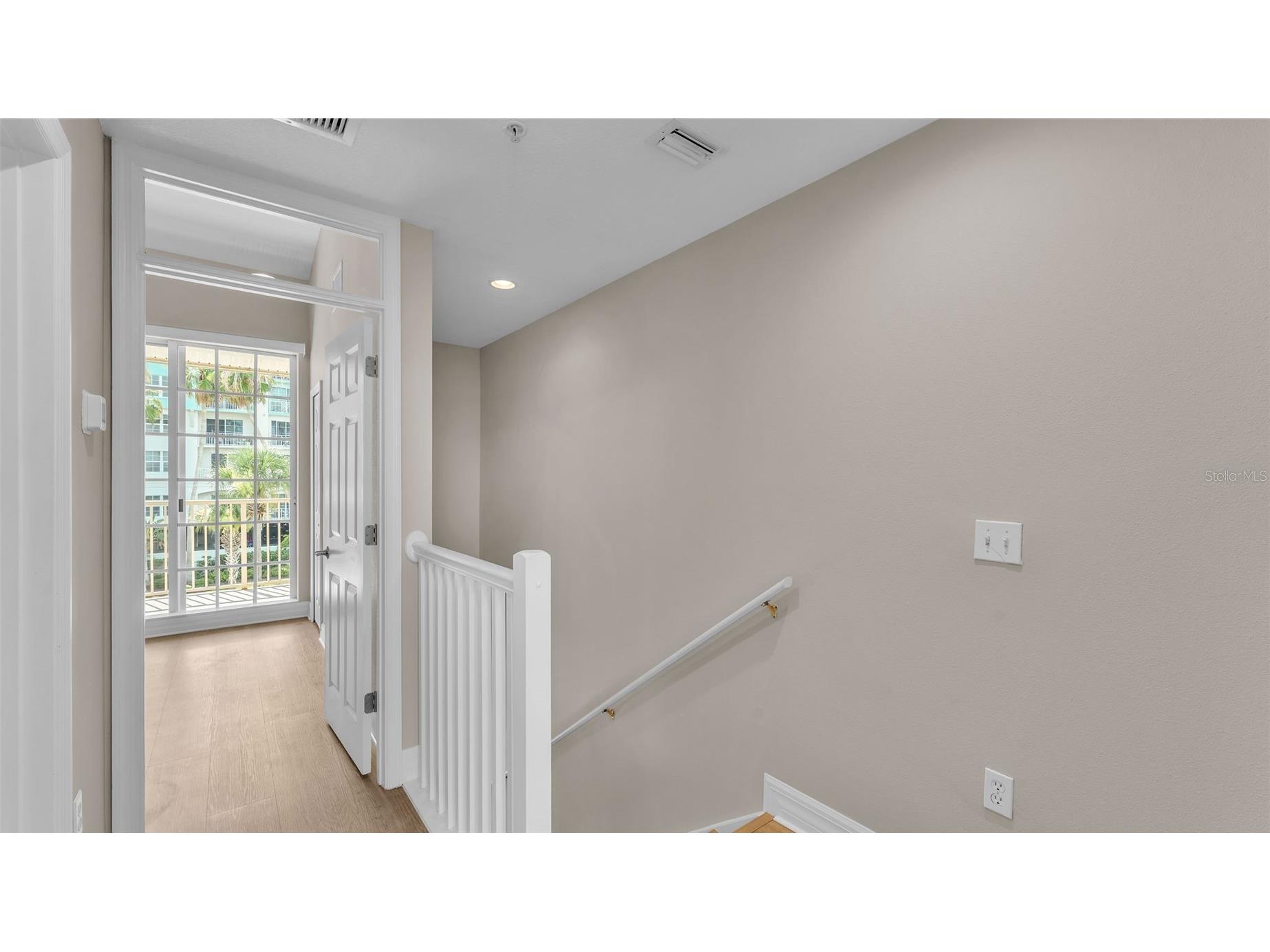 549 Bahia Beach Boulevard Ruskin FL 33570 TB8498663 image16