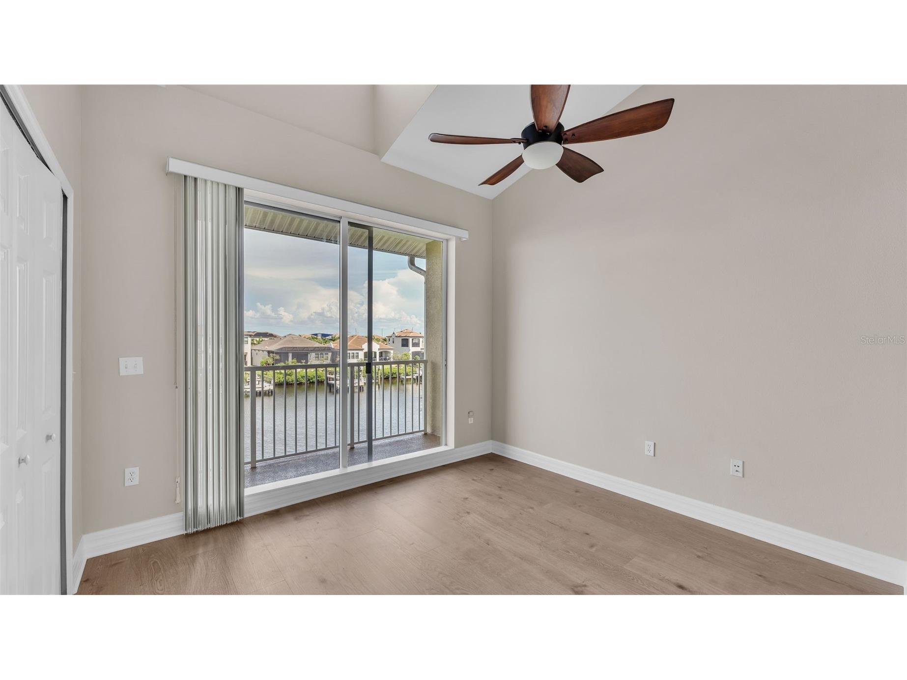 549 Bahia Beach Boulevard Ruskin FL 33570 TB8498663 image17