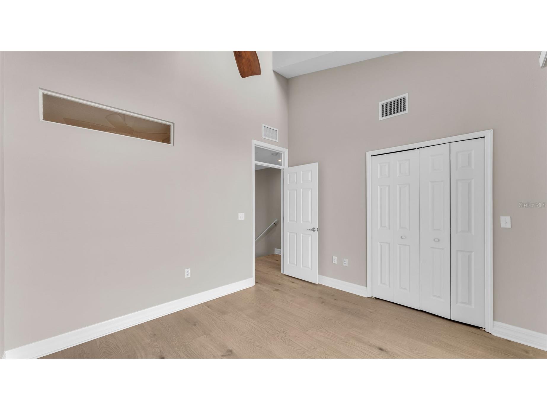 549 Bahia Beach Boulevard Ruskin FL 33570 TB8498663 image18