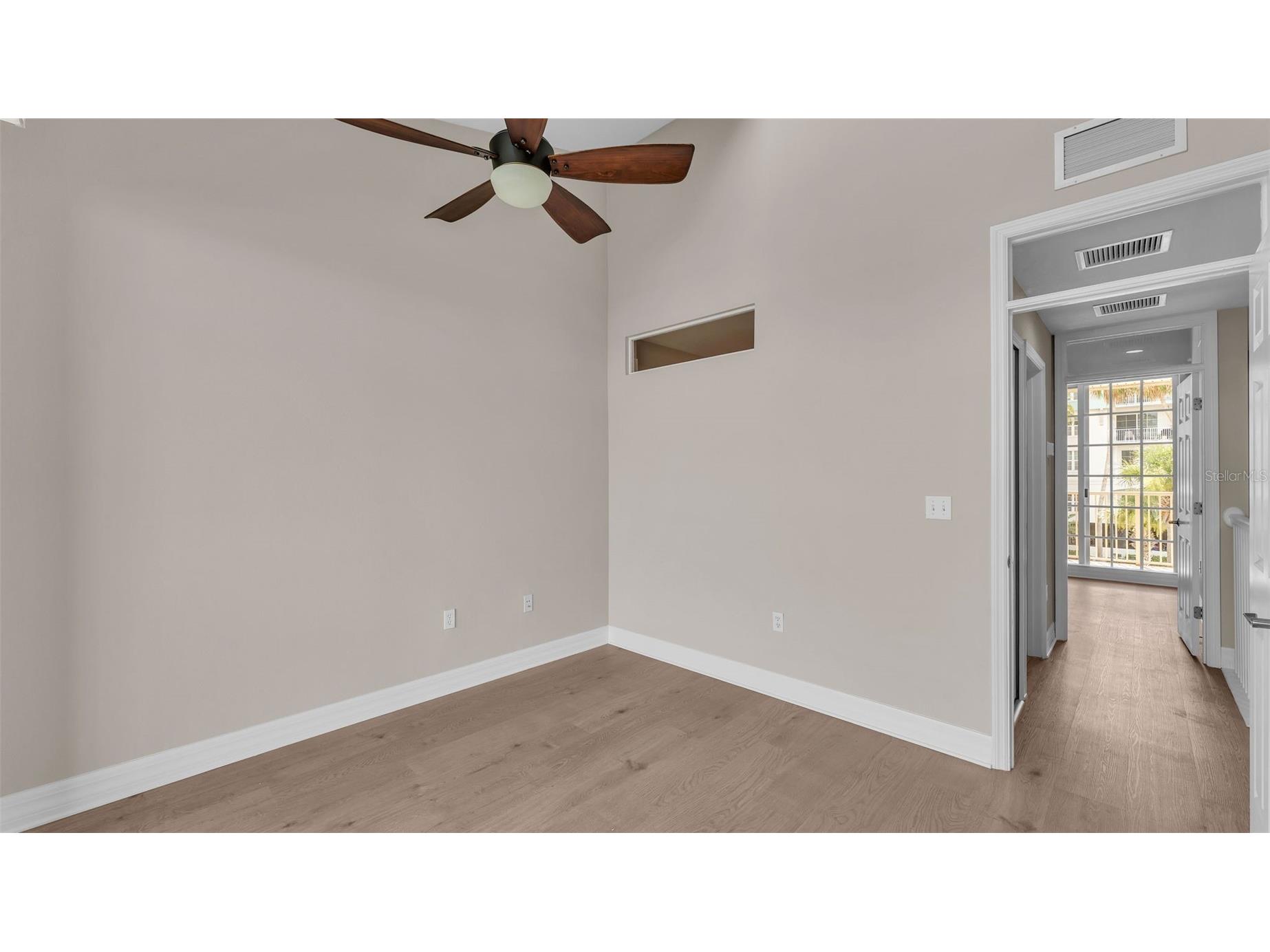 549 Bahia Beach Boulevard Ruskin FL 33570 TB8498663 image19