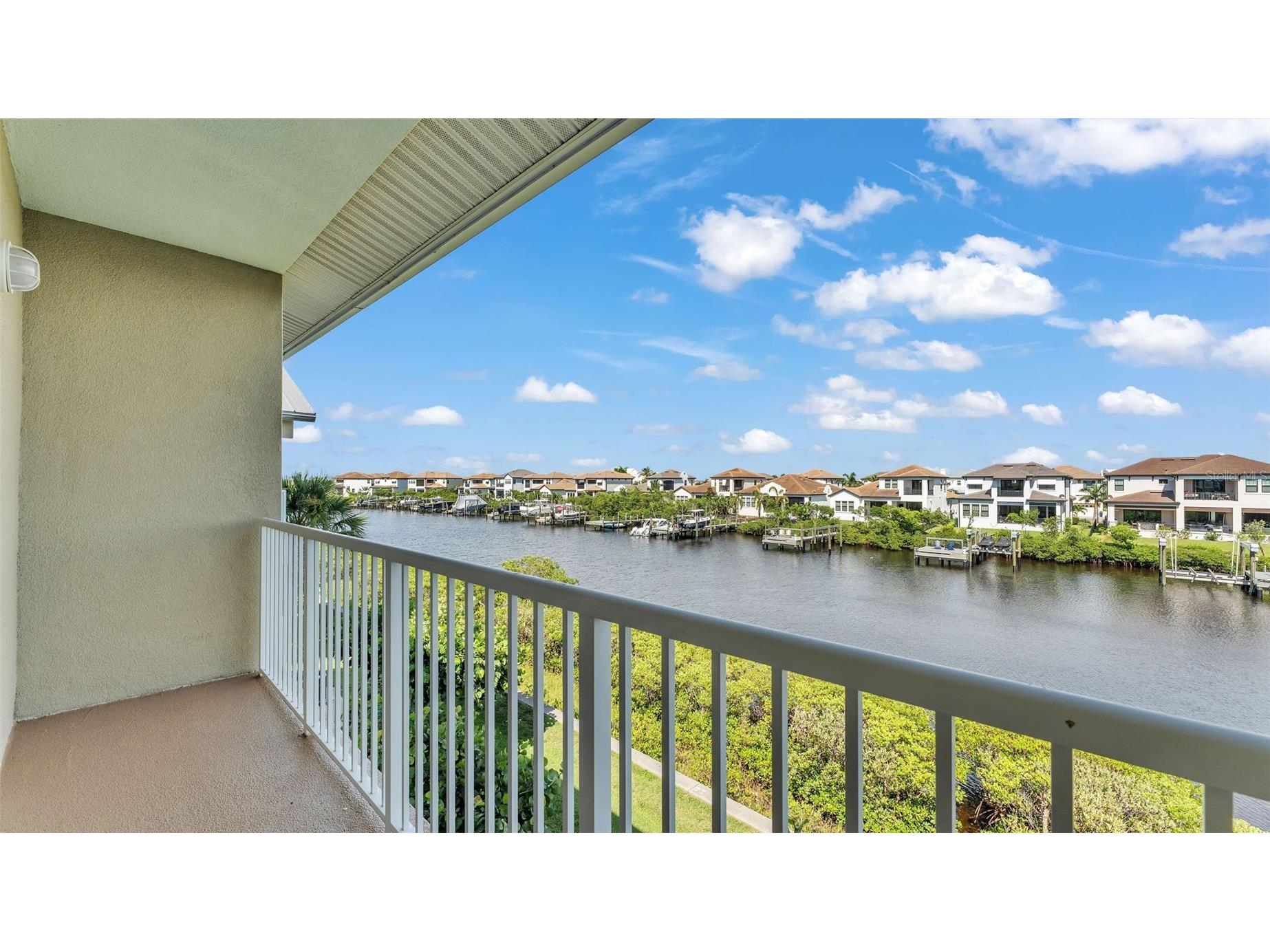 549 Bahia Beach Boulevard Ruskin FL 33570 TB8498663 image20