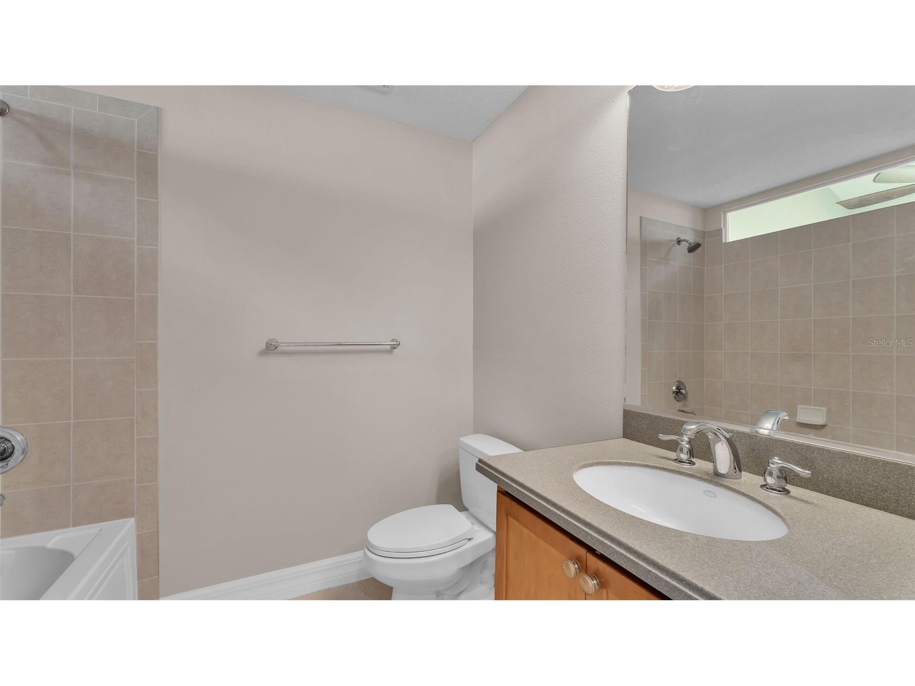 549 Bahia Beach Boulevard Ruskin FL 33570 TB8498663 image21