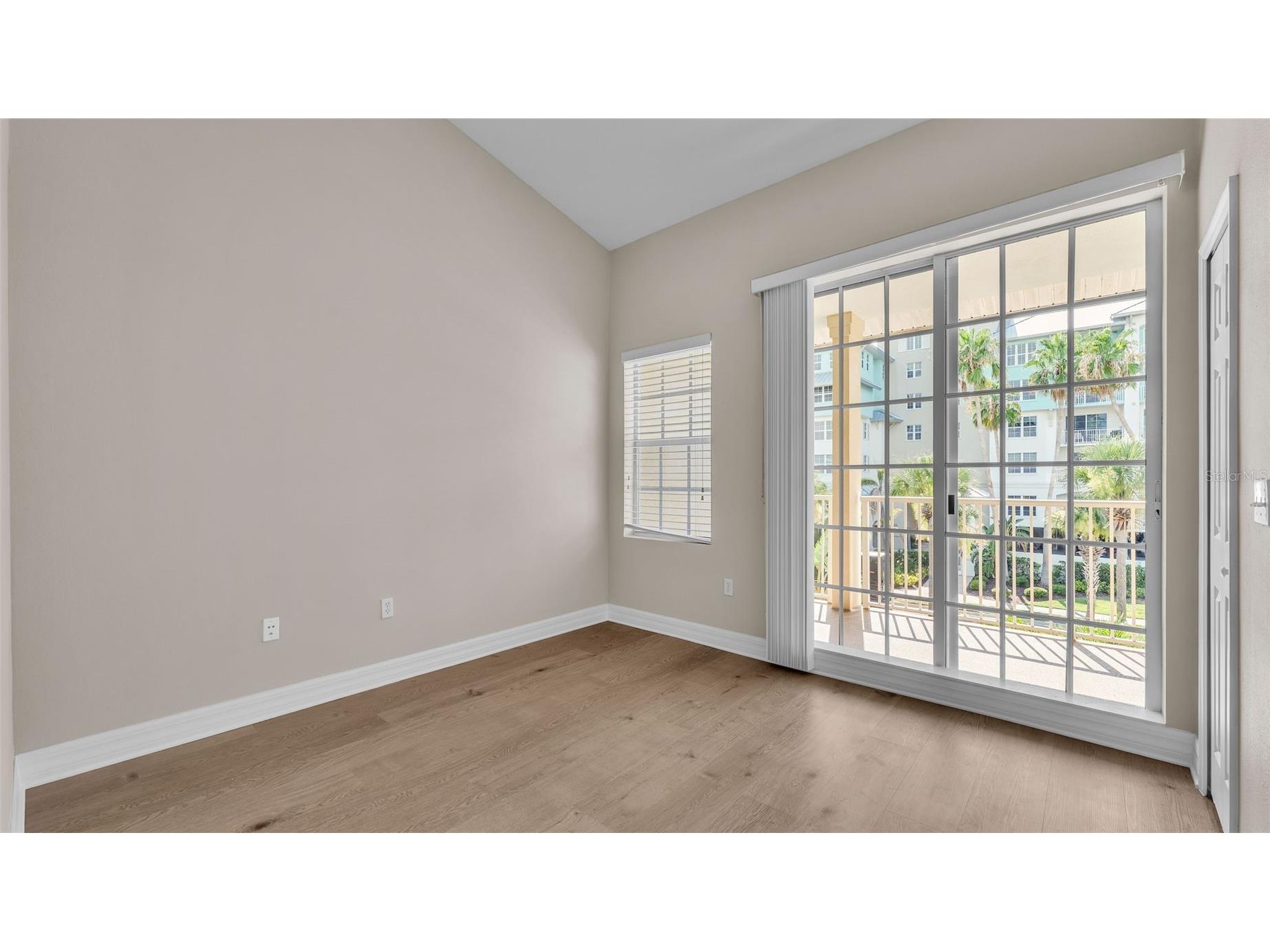 549 Bahia Beach Boulevard Ruskin FL 33570 TB8498663 image22