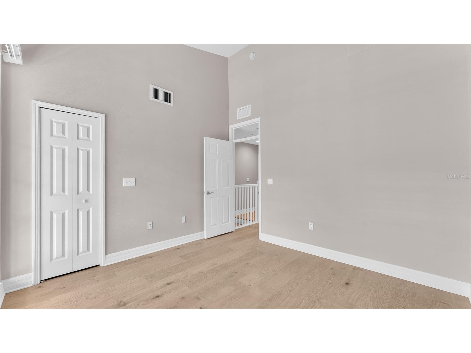 549 Bahia Beach Boulevard Ruskin FL 33570 TB8498663 image23