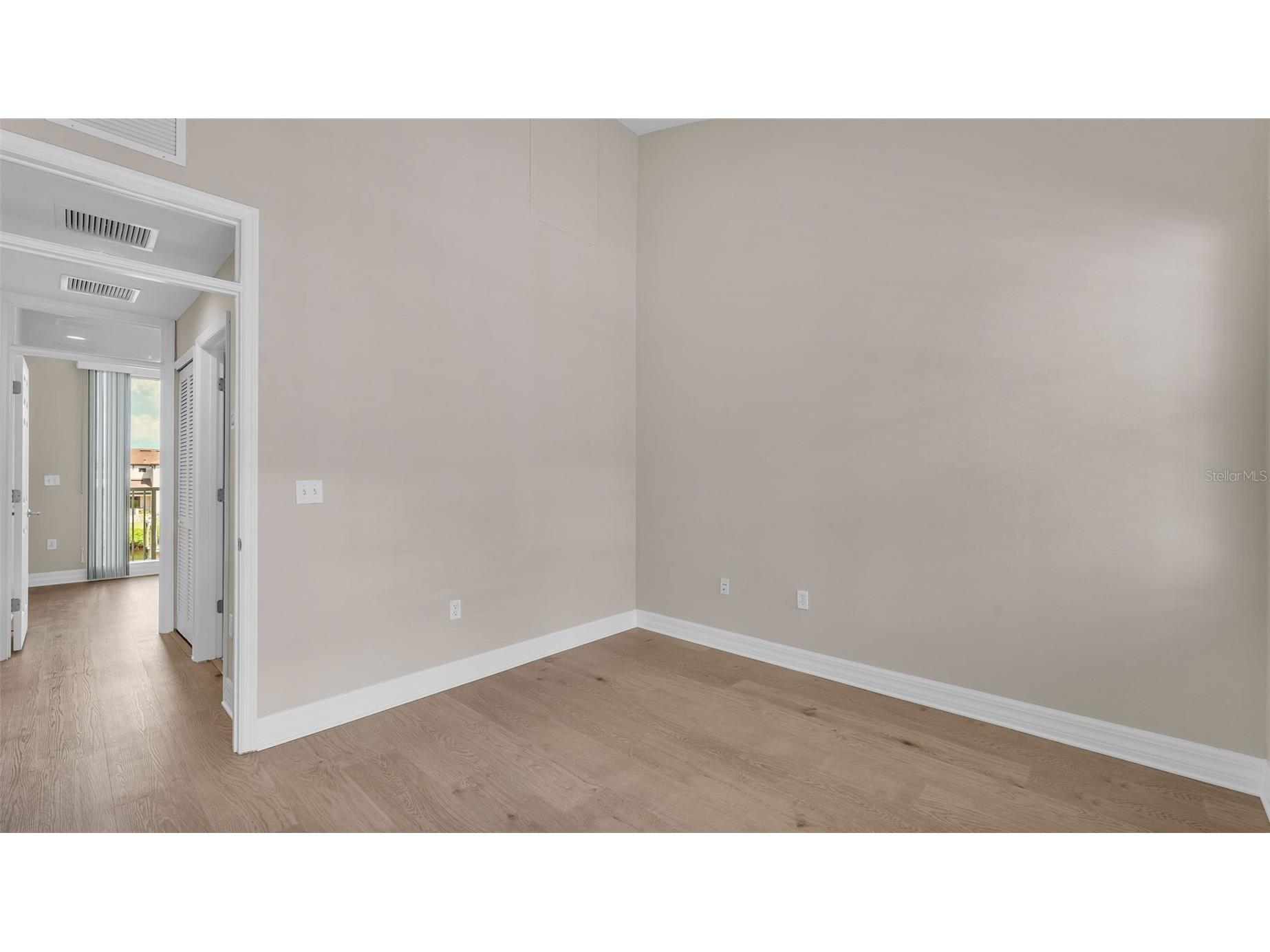 549 Bahia Beach Boulevard Ruskin FL 33570 TB8498663 image24